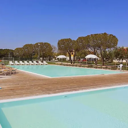 La Terrazza Di Shanti Apartman *