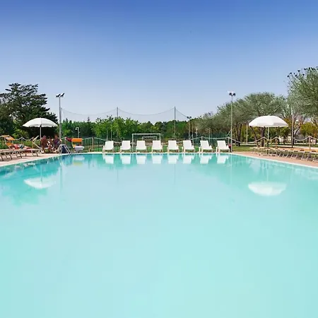 La Terrazza Di Shanti Santa Maria in Potenza