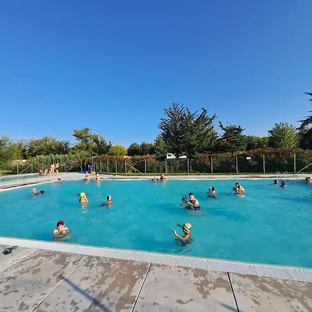 La Terrazza Di Shanti